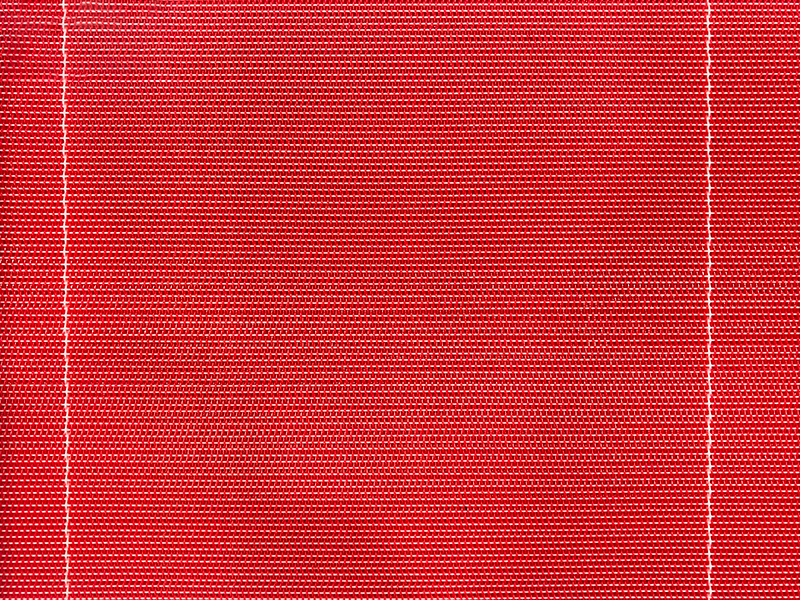 WFB002